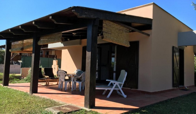 Casa Vacanze Punta D'Elice