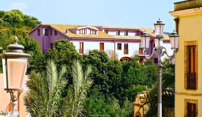 Residenza Locci - Rooms & Apartments