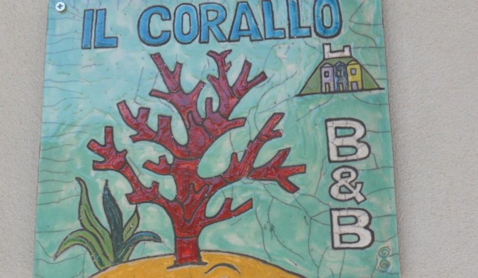 B&B Il Corallo