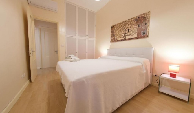 Cagliari Fine Apartments: Al Corso 39