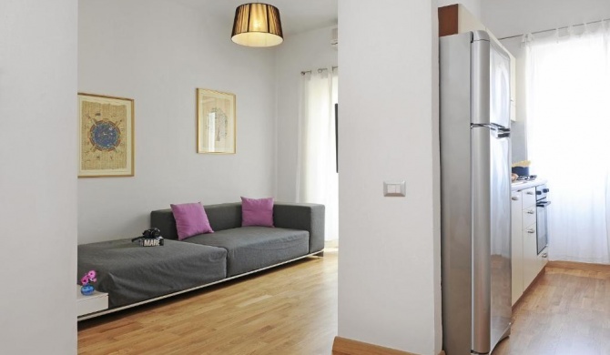 Cagliari Holiday Apartments