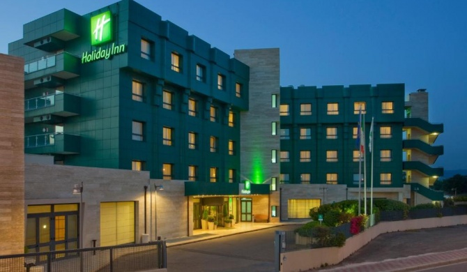 Holiday Inn Cagliari, an IHG Hotel