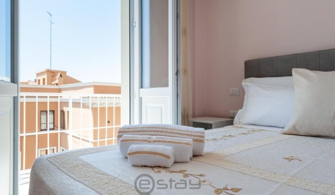 Via Cino Suites - Best Guesthuose near the City Centre