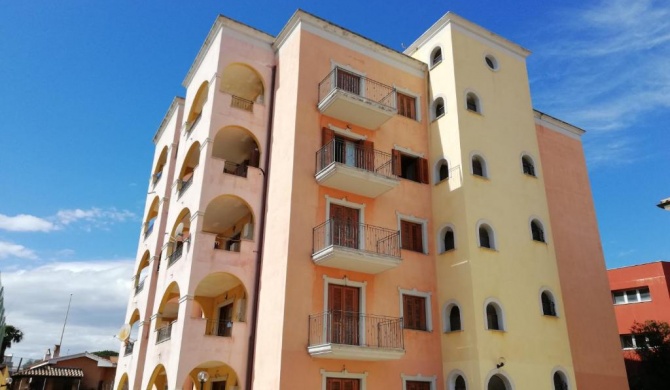 Residenza Gallura