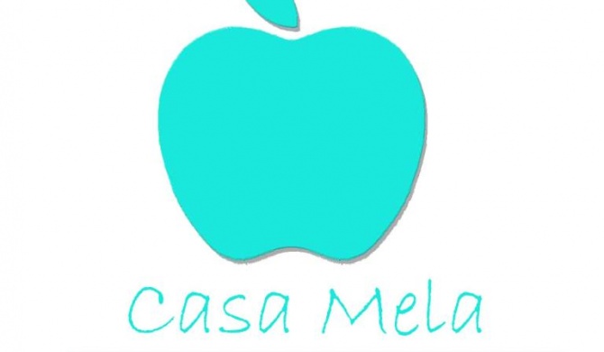 Casa MELA