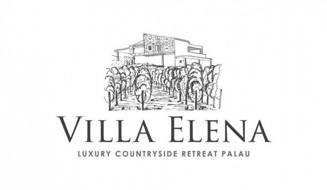 Villa Elena