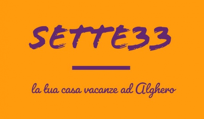 sette33