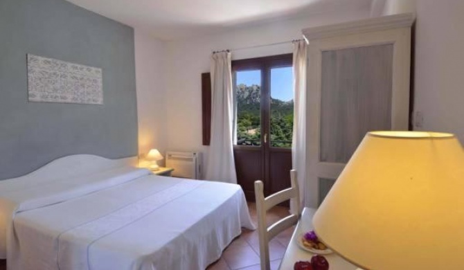 Locanda Sant'Andrea Hotel & Relais