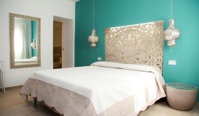 Hypnos Boutique Hotel