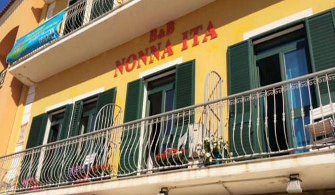 B&B Nonna Ita