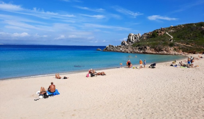 Appartamenti Santa Teresa Gallura